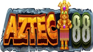 Aztec88 2