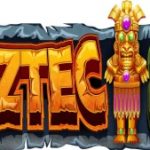 Aztec88-apk-1