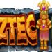 Aztec88-apk-1