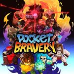 Pocket Bravery APK
