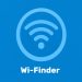WiFinder