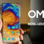 Redmi Note 88 Ultra 5G in 2026: The Mid-Range Smartphone That Feels Like a Flagship