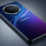 OPPO F29 Pro Premium 5G Launch: 8800mAh Battery, 200MP Camera and 144W Fast Charging at Aggressive Price