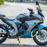 Yamaha FZ25 2026 Launched: Price, Mileage, Features, and Why It Still Makes Sense in India