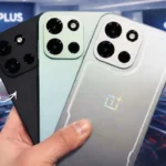 OnePlus Nord CE 6 5G Tipped to Redefine Battery Life and Performance in Premium Mid-Range Segment