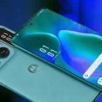 Motorola Moto G87 2026 Launched: Budget Price, Premium Feel and Reliable Performance for Everyday Users